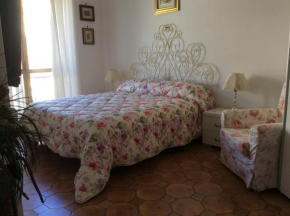 Residenza Guarna Salerno